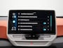 Volkswagen ID.3 First Plus 58 kWh / IQ-Light / Camera / Adap. Cruise