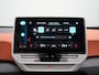 Volkswagen ID.3 First Plus 58 kWh / IQ-Light / Camera / Adap. Cruise