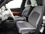 Volkswagen ID.3 First Plus 58 kWh / IQ-Light / Camera / Adap. Cruise