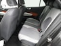 Volkswagen ID.3 First Plus 58 kWh / IQ-Light / Camera / Adap. Cruise