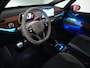 Volkswagen ID.3 First Plus 58 kWh / IQ-Light / Camera / Adap. Cruise