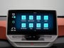 Volkswagen ID.3 First Plus 58 kWh / IQ-Light / Camera / Adap. Cruise