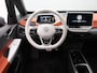 Volkswagen ID.3 First Plus 58 kWh / IQ-Light / Camera / Adap. Cruise