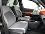 Volkswagen ID.3 First Plus 58 kWh / IQ-Light / Camera / Adap. Cruise