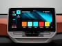 Volkswagen ID.3 First Plus 58 kWh / IQ-Light / Camera / Adap. Cruise