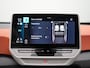 Volkswagen ID.3 First Plus 58 kWh / IQ-Light / Camera / Adap. Cruise