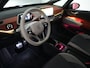 Volkswagen ID.3 First Plus 58 kWh / IQ-Light / Camera / Adap. Cruise