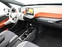 Volkswagen ID.3 First Plus 58 kWh / IQ-Light / Camera / Adap. Cruise
