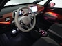 Volkswagen ID.3 First Plus 58 kWh / IQ-Light / Camera / Adap. Cruise