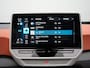 Volkswagen ID.3 First Plus 58 kWh / IQ-Light / Camera / Adap. Cruise