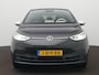 Volkswagen ID.3 First Plus 58 kWh / IQ-Light / Camera / Adap. Cruise