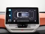 Volkswagen ID.3 First Plus 58 kWh / IQ-Light / Camera / Adap. Cruise