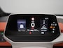 Volkswagen ID.3 First Plus 58 kWh / IQ-Light / Camera / Adap. Cruise
