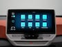 Volkswagen ID.3 First Plus 58 kWh / IQ-Light / Camera / Adap. Cruise