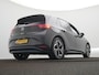 Volkswagen ID.3 First Plus 58 kWh / IQ-Light / Camera / Adap. Cruise
