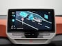 Volkswagen ID.3 First Plus 58 kWh / IQ-Light / Camera / Adap. Cruise