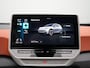 Volkswagen ID.3 First Plus 58 kWh / IQ-Light / Camera / Adap. Cruise