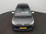 Volkswagen ID.3 First Plus 58 kWh / IQ-Light / Camera / Adap. Cruise