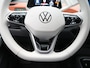 Volkswagen ID.3 First Plus 58 kWh / IQ-Light / Camera / Adap. Cruise