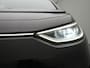 Volkswagen ID.3 First Plus 58 kWh / IQ-Light / Camera / Adap. Cruise