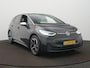 Volkswagen ID.3 First Plus 58 kWh / IQ-Light / Camera / Adap. Cruise