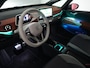 Volkswagen ID.3 First Plus 58 kWh / IQ-Light / Camera / Adap. Cruise