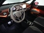 Volkswagen ID.3 First Plus 58 kWh / IQ-Light / Camera / Adap. Cruise