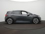 Volkswagen ID.3 First Plus 58 kWh / IQ-Light / Camera / Adap. Cruise