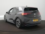 Volkswagen ID.3 First Plus 58 kWh / IQ-Light / Camera / Adap. Cruise