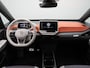 Volkswagen ID.3 First Plus 58 kWh / IQ-Light / Camera / Adap. Cruise