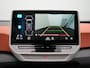 Volkswagen ID.3 First Plus 58 kWh / IQ-Light / Camera / Adap. Cruise
