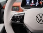 Volkswagen ID.3 First Plus 58 kWh / IQ-Light / Camera / Adap. Cruise
