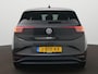 Volkswagen ID.3 First Plus 58 kWh / IQ-Light / Camera / Adap. Cruise