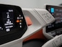 Volkswagen ID.3 First Plus 58 kWh / IQ-Light / Camera / Adap. Cruise