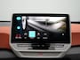 Volkswagen ID.3 First Plus 58 kWh / IQ-Light / Camera / Adap. Cruise