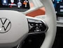 Volkswagen ID.3 First Plus 58 kWh / IQ-Light / Camera / Adap. Cruise