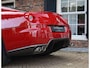 Ferrari 599 6.0 GTB F1 | Rosso Mugello - Historie - Collectable