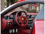 Ferrari 599 6.0 GTB F1 | Rosso Mugello - Historie - Collectable