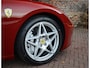 Ferrari 599 6.0 GTB F1 | Rosso Mugello - Historie - Collectable