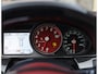 Ferrari 599 6.0 GTB F1 | Rosso Mugello - Historie - Collectable