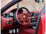 Ferrari 599 6.0 GTB F1 | Rosso Mugello - Historie - Collectable