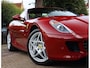 Ferrari 599 6.0 GTB F1 | Rosso Mugello - Historie - Collectable