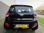 Hyundai i10 1.0i i-Motion Comfort Plus/1ste eigen/Cruise/Clima