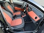 Hyundai i10 1.0i i-Motion Comfort Plus/1ste eigen/Cruise/Clima