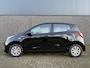 Hyundai i10 1.0i i-Motion Comfort Plus/1ste eigen/Cruise/Clima