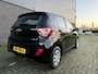 Hyundai i10 1.0i i-Motion Comfort Plus/1ste eigen/Cruise/Clima