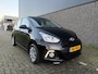 Hyundai i10 1.0i i-Motion Comfort Plus/1ste eigen/Cruise/Clima