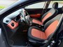 Hyundai i10 1.0i i-Motion Comfort Plus/1ste eigen/Cruise/Clima