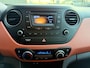 Hyundai i10 1.0i i-Motion Comfort Plus/1ste eigen/Cruise/Clima