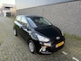 Hyundai i10 1.0i i-Motion Comfort Plus/1ste eigen/Cruise/Clima